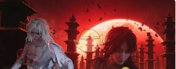《燕云十六声》百业战开启时间介绍