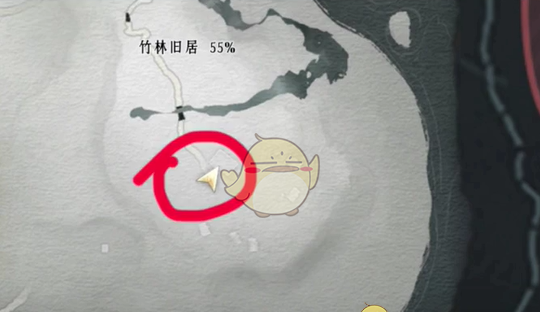 《燕云十六声》到此一坐成就攻略