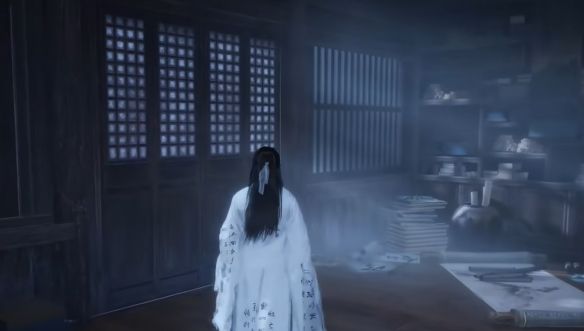 《燕云十六声》大唐歌获取方法