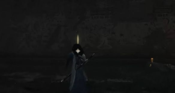 《燕云十六声》大唐歌获取方法