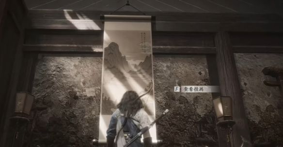 《燕云十六声》大唐歌获取方法