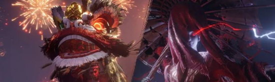 《燕云十六声》福舟寄彩宵活动玩法攻略