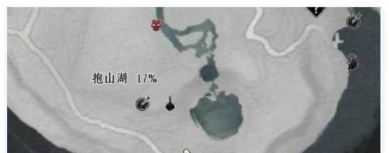 《燕云十六声》胡大好感度对话选择攻略
