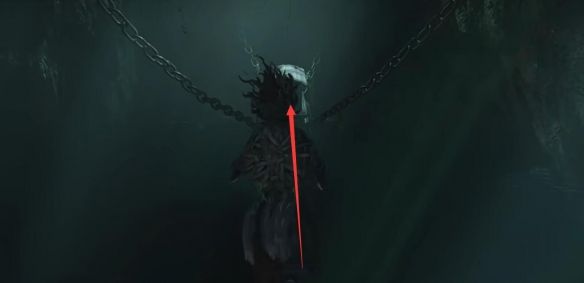 《燕云十六声》黄河鬼棺任务攻略