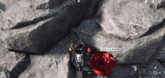 《燕云十六声》花魁任务完成攻略