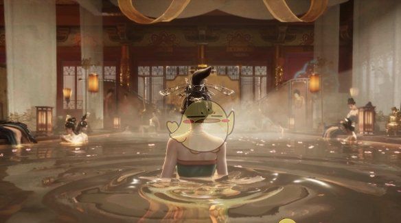 《燕云十六声》金妙音石归鸿速刷攻略