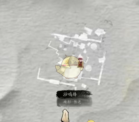 《燕云十六声》金妙音石归鸿速刷攻略