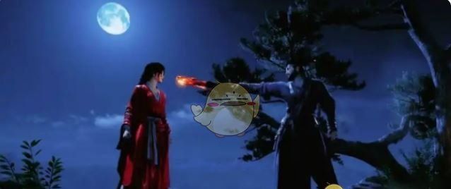 《燕云十六声》金吾卫皮肤获取方法