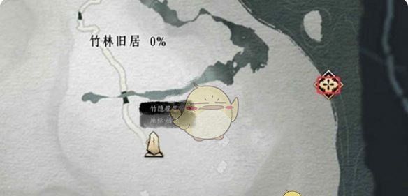 《燕云十六声》静夜思任务攻略