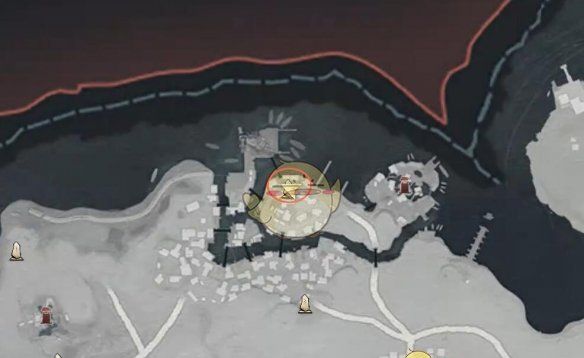 《燕云十六声》开封万事知愁情几许任务攻略