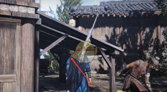 《燕云十六声》开封万事知愁情几许任务攻略