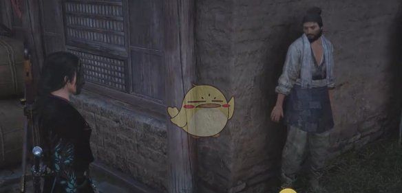 《燕云十六声》开封万事知谁是叛徒任务攻略