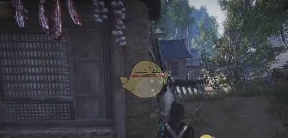 《燕云十六声》开封万事知谁是叛徒任务攻略