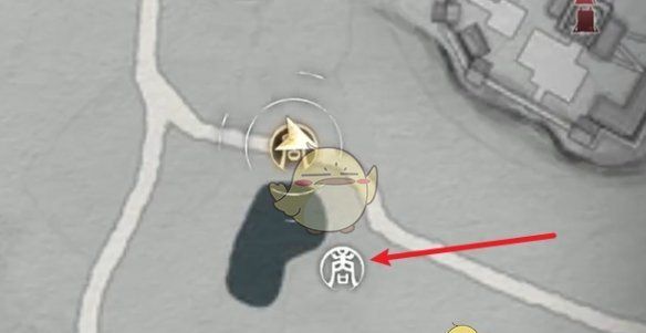 《燕云十六声》开封万事知田中生金任务攻略