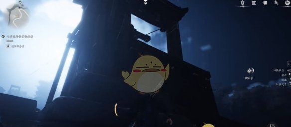 《燕云十六声》开封万事知一盏灯明任务攻略