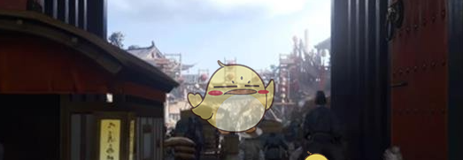 《燕云十六声》NPC好感度培养方法