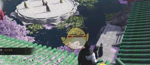 《燕云十六声》NPC好感度培养方法