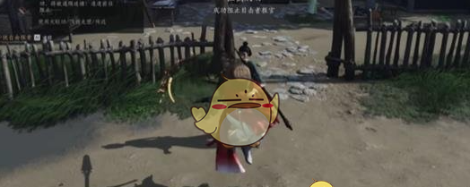《燕云十六声》NPC好感度培养方法