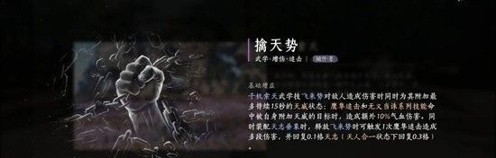 《燕云十六声》破竹鸢获取攻略