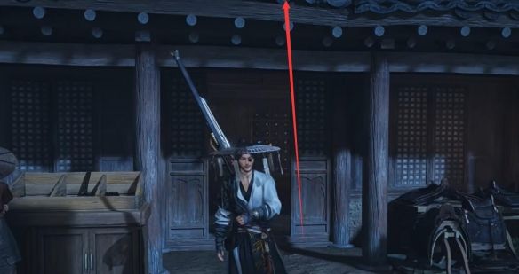 《燕云十六声》蔷薇风信任务攻略
