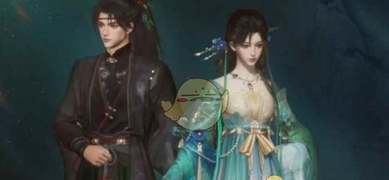 《燕云十六声》青玉案外观价格介绍