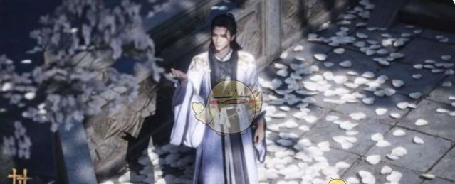 《燕云十六声》清音晓时装价格介绍
