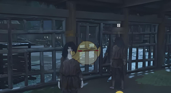 《燕云十六声》强制入侵解决方法