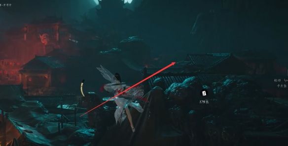 《燕云十六声》粟子行云偷师攻略