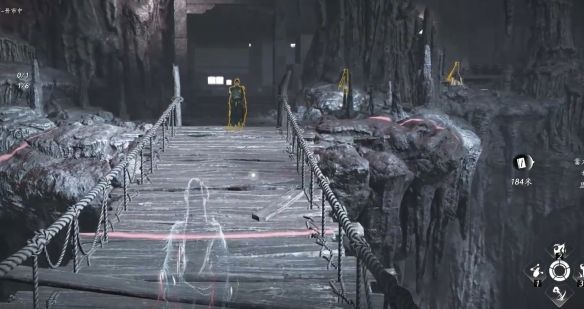 《燕云十六声》粟子行云偷师攻略