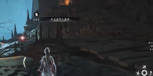 《燕云十六声》粟子行云偷师攻略