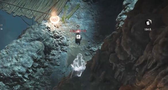 《燕云十六声》粟子行云偷师攻略