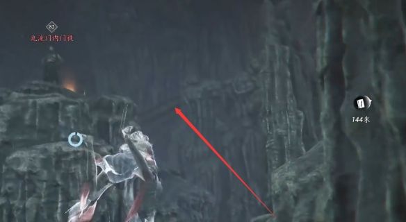 《燕云十六声》粟子行云偷师攻略