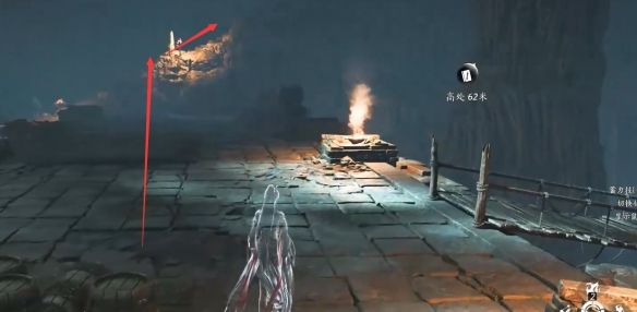 《燕云十六声》粟子行云偷师攻略