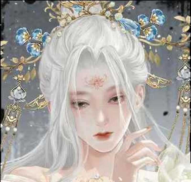 《燕云十六声》天上白玉京一览