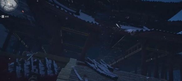 《燕云十六声》行乐天水任务攻略