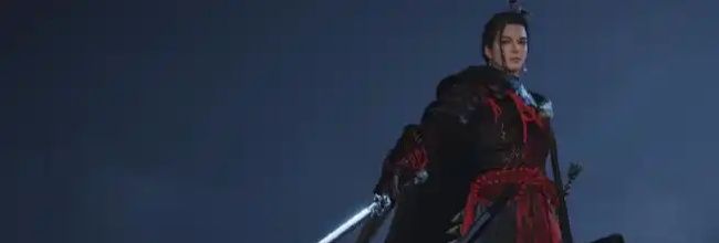 《燕云十六声》新十人郑鄂副本打法教程