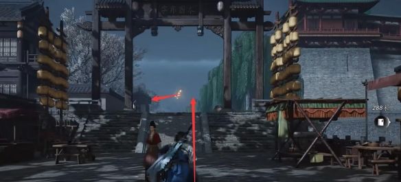 《燕云十六声》一药千金任务攻略