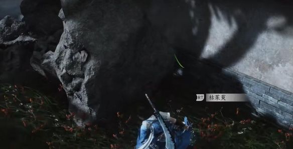 《燕云十六声》一药千金任务攻略