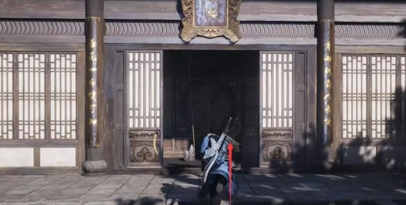 《燕云十六声》一药千金任务攻略