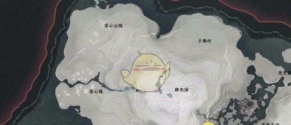 《燕云十六声》周妙心对话结交攻略