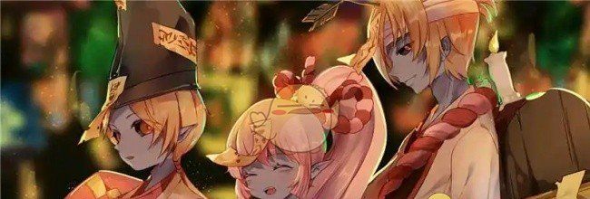《阴阳师》蜡烛棺材刷新点分布