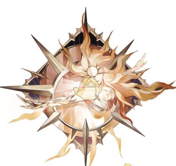 《阴阳师》时空秘境及全新星痕御魂介绍