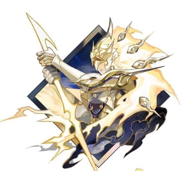 《阴阳师》时空秘境及全新星痕御魂介绍
