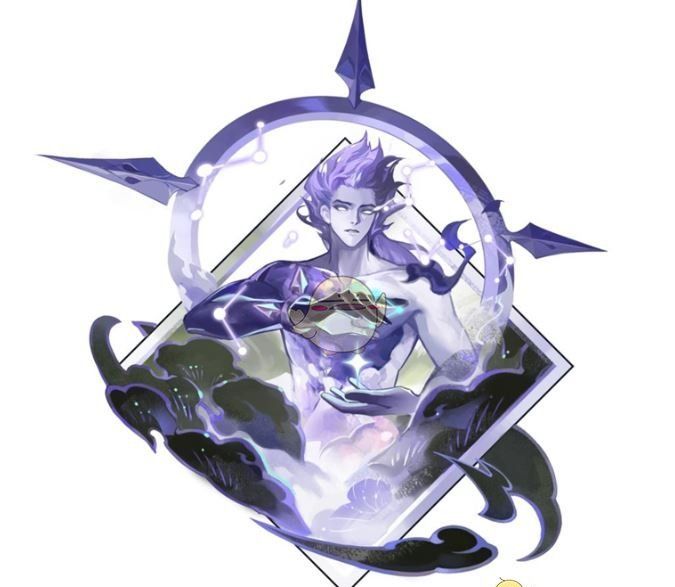 《阴阳师》时空秘境及全新星痕御魂介绍