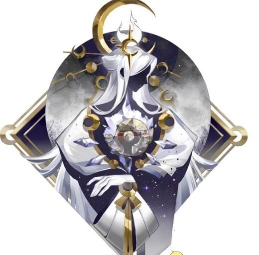 《阴阳师》时空秘境及全新星痕御魂介绍