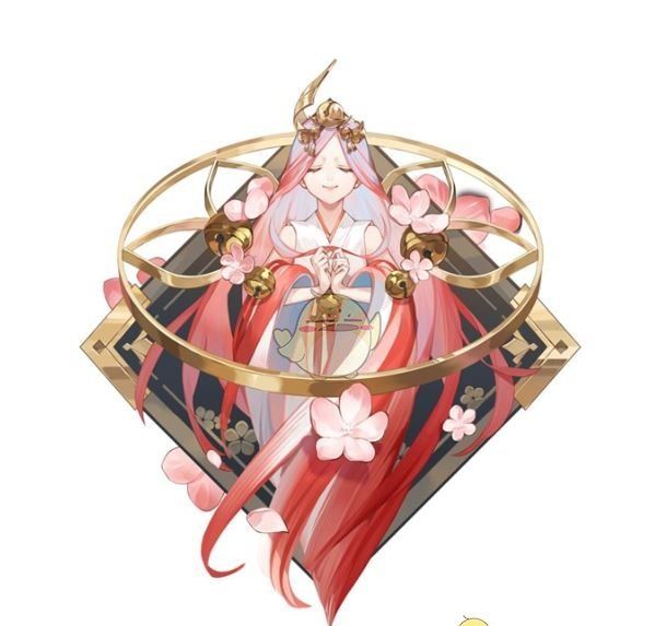 《阴阳师》时空秘境及全新星痕御魂介绍