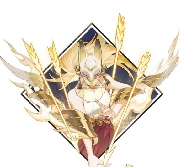 《阴阳师》时空秘境及全新星痕御魂介绍