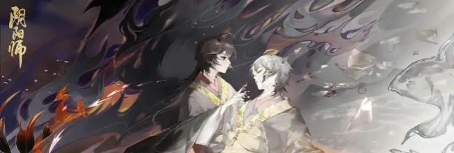 《阴阳师》月魔兔速刷队伍推荐