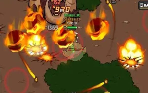 《英勇之地》魔龙刷新时间介绍