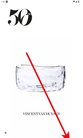 zara当前地区更改方法